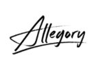 Artystyczne kolory Allegory Ink
